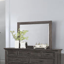 G222883 Mirror