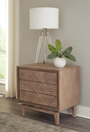 G223053 Nightstand