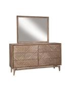 G223053 Dresser
