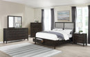 G223083 Queen Bed