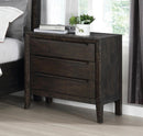 G223083 Nightstand