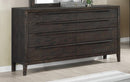 G223083 Dresser