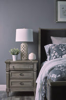 G223123 Nightstand