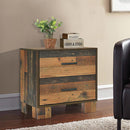 G223143 Nightstand
