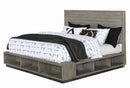 G223203 Queen Bed