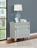 G223213 Nightstand