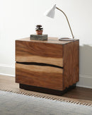 G223253 Nightstand