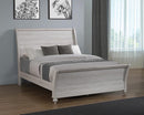 G223283 Queen Bed