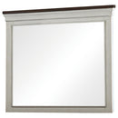 G223353 Mirror