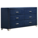 G223373 Dresser