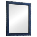 G223373 Mirror