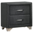 G223383 Nightstand