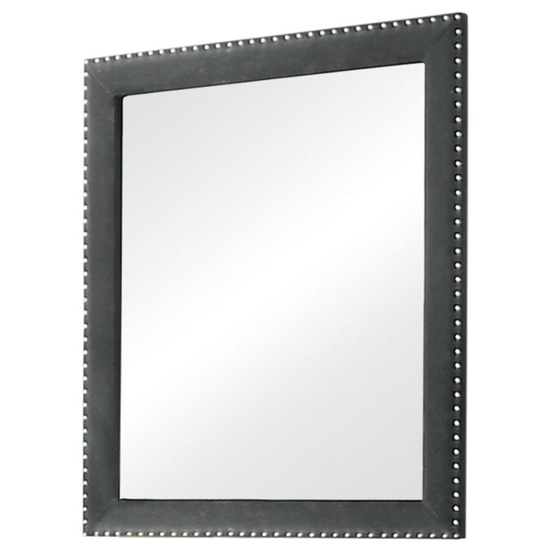 G223383 Mirror