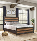 G223453 Queen Bed