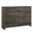 G223483 Dresser