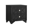 G223573 Nightstand