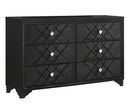 G223573 Dresser