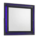 G223573 Mirror