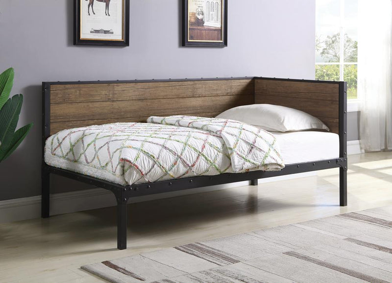 G300836 Twin Daybed