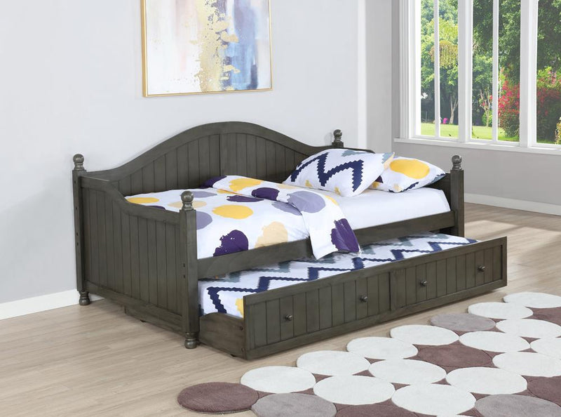 G301053 Daybed