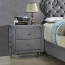 G302351 Nightstand