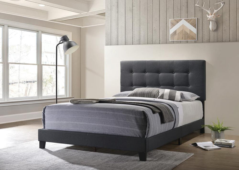 G305746 E King Bed