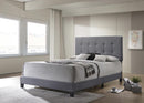 G305747 Queen Bed