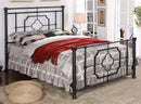 G305766 Queen Bed