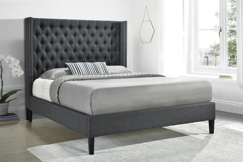 G305902 Full Bed