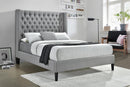 G305903 Queen Bed