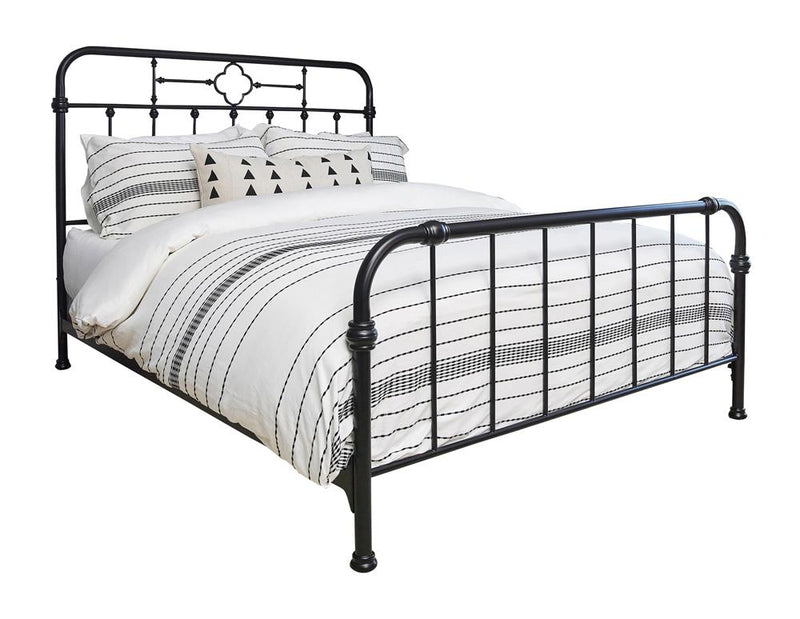 G305946 Queen Bed