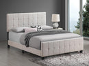 G305952 Full Size Bed