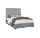 G306070 E King Bed