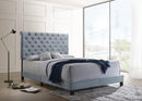 G310041 Queen Bed