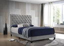 G310042 Queen Bed