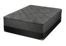G350391 12" Full Mattress