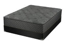 G350391 12" Queen Mattress