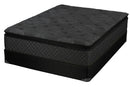 G350392 12" Twin Xl Mattress