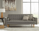 G350405 Sofa Bed