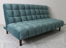 G360235 Sofa Bed