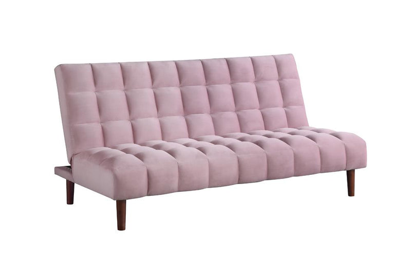 G360236 Sofa Bed