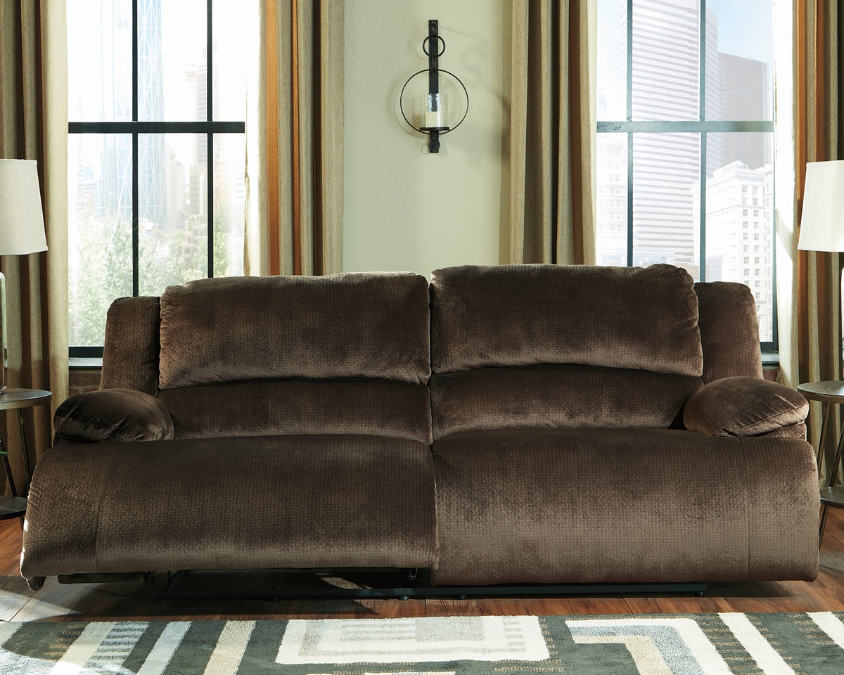 Clonmel sofa and loveseat discount
