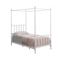 G406055 Twin Canopy Bed