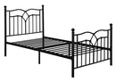 G422763 Twin Bed