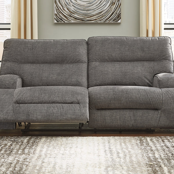 Coombs Reclining Sofa Sofa Michael s Discount Portland