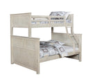 G461252 Bunk Bed