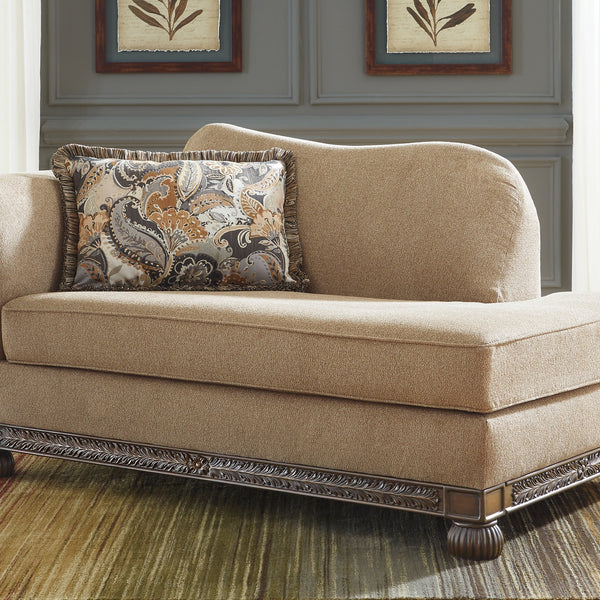 Westerwood patina living room set hotsell
