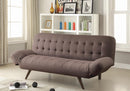 G500041 Contemporary Sofa Bed