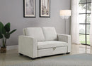 G508369 Sleeper Sofa Bed