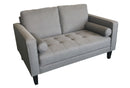 G509051 Loveseat